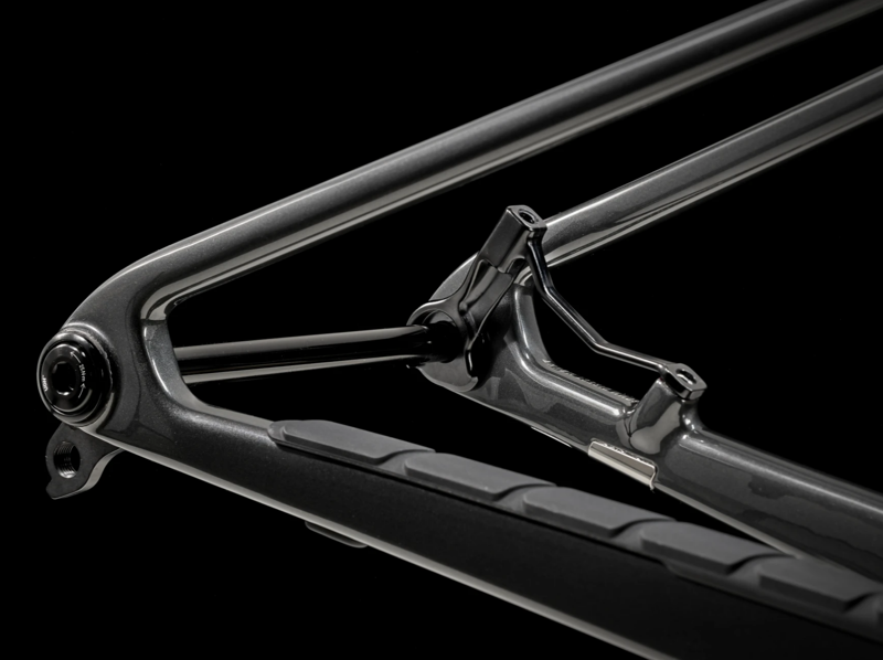 Supercaliber SLR 9.9 XTR Argent Drizzle-6